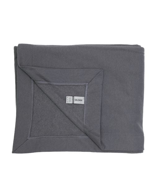 embroidered fleece blanketsWrap yourself in cozy comfort with our Personalized Warmth Fleece Blanket! This custom embroidered blanket is the perfect addition to your home, offering personalize