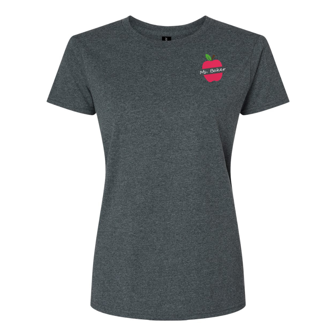 Awesome to the Core T-shirt - Women's Sizes