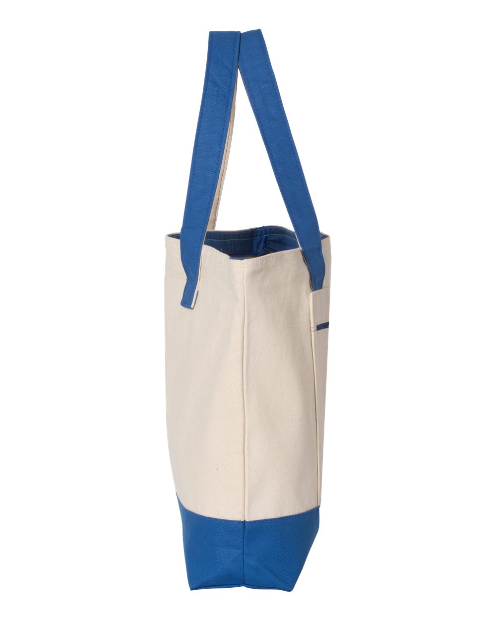 Tote-ally Yours Monogrammed Tote