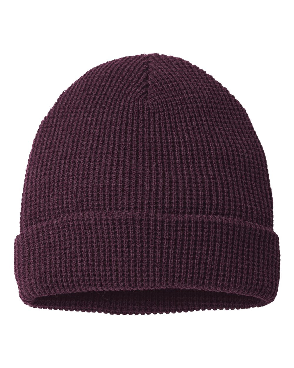 beanie hats with logo