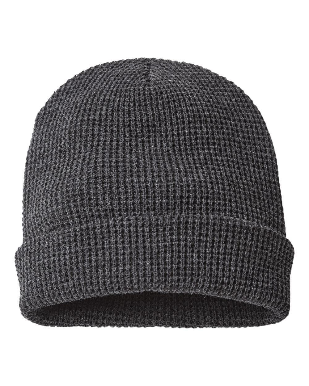 beanie hats with logo
