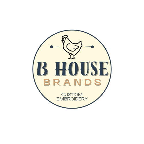 B House Brands