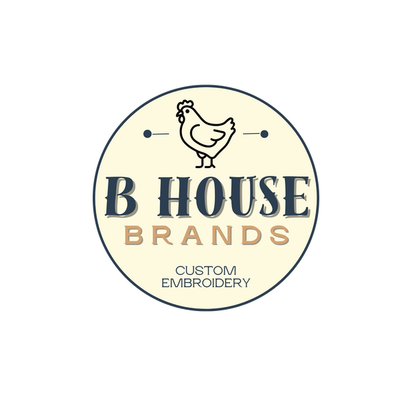 B House Brands
